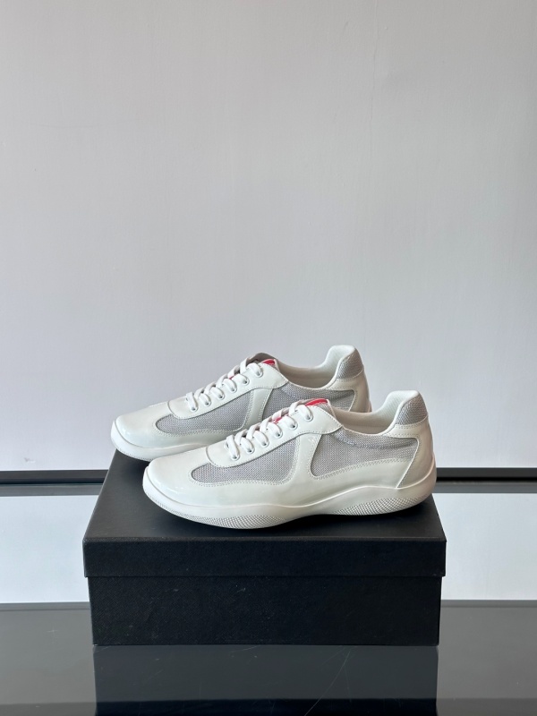 batch_wsxc1743960836633_2.jpg