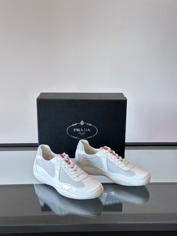 batch_wsxc1743960836633_4.jpg