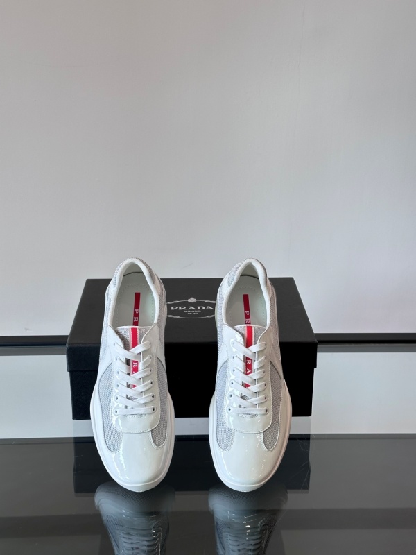 batch_wsxc1743960836633_5.jpg