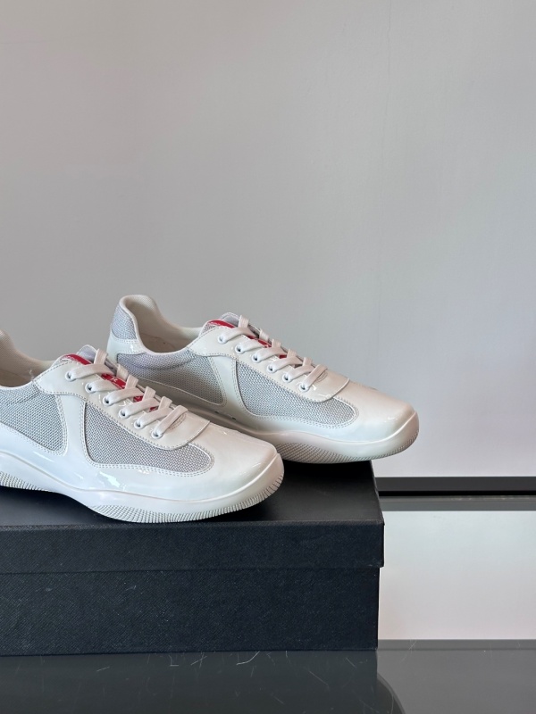 batch_wsxc1743960836633_7.jpg