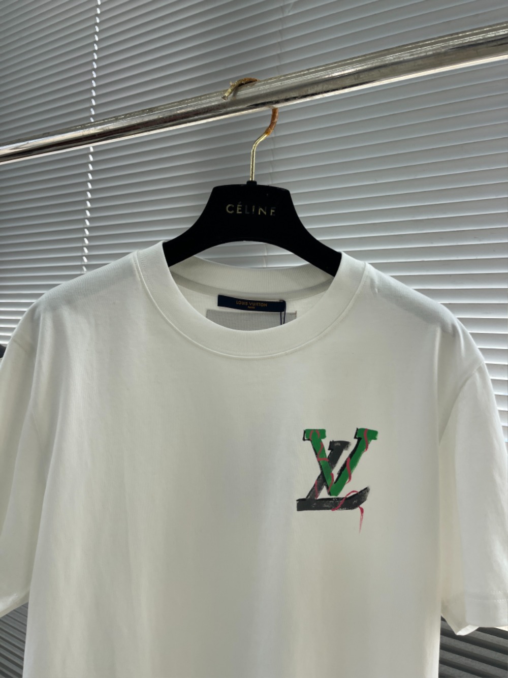 wsxc1744204739911_1.jpg