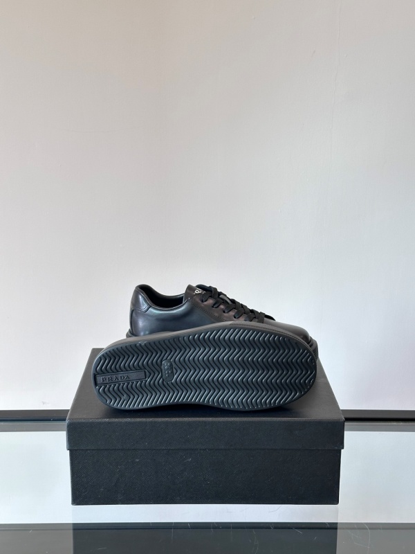 batch_wsxc1743958809463_8.jpg