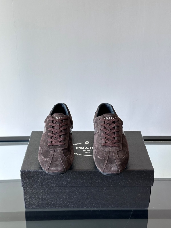 batch_wsxc1743949000550_1.jpg