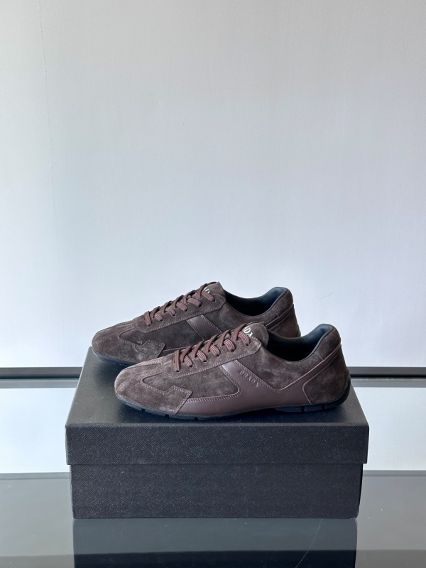 batch_wsxc1743949000550_2.jpg