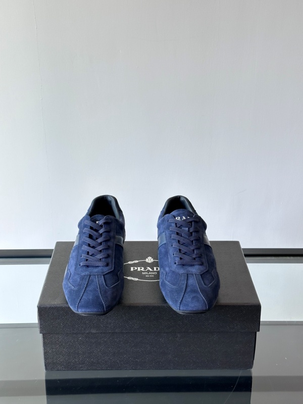 batch_wsxc1743949001809_1.jpg