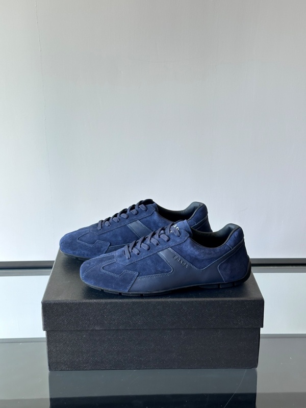batch_wsxc1743949001809_2.jpg