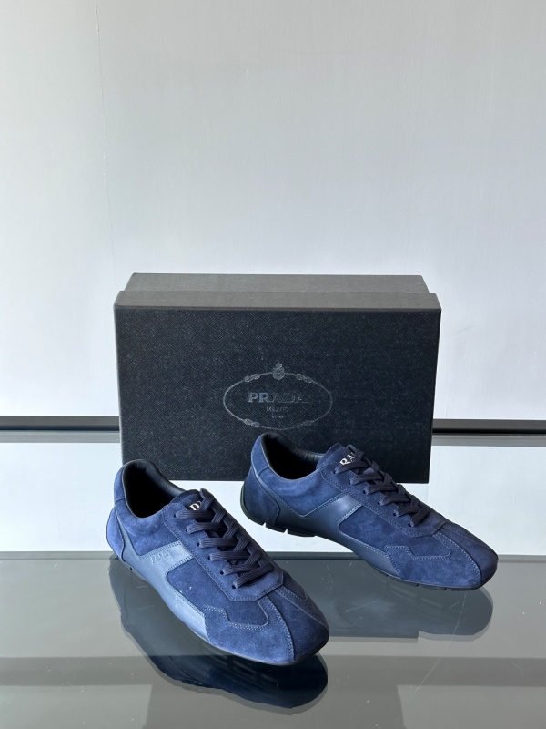 batch_wsxc1743949001809_4.jpg