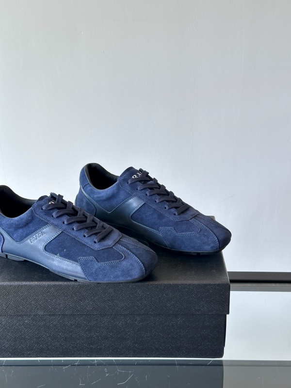 batch_wsxc1743949001809_7.jpg