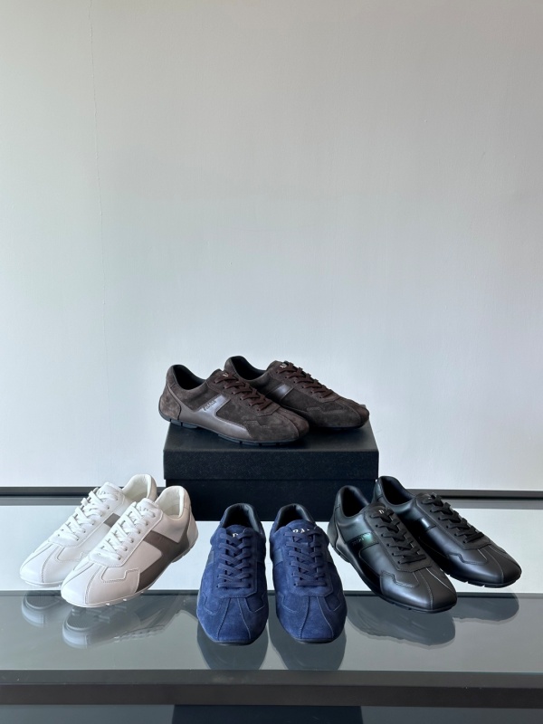batch_wsxc1743949008405_0.jpg