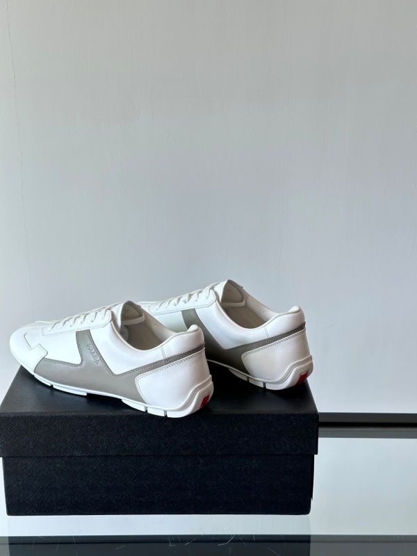 batch_wsxc1743949004756_7.jpg