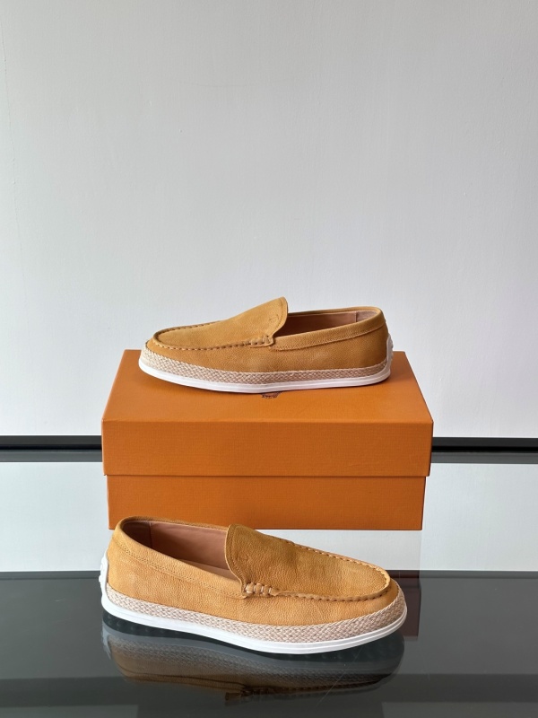 batch_wsxc1743949371682_3.jpg