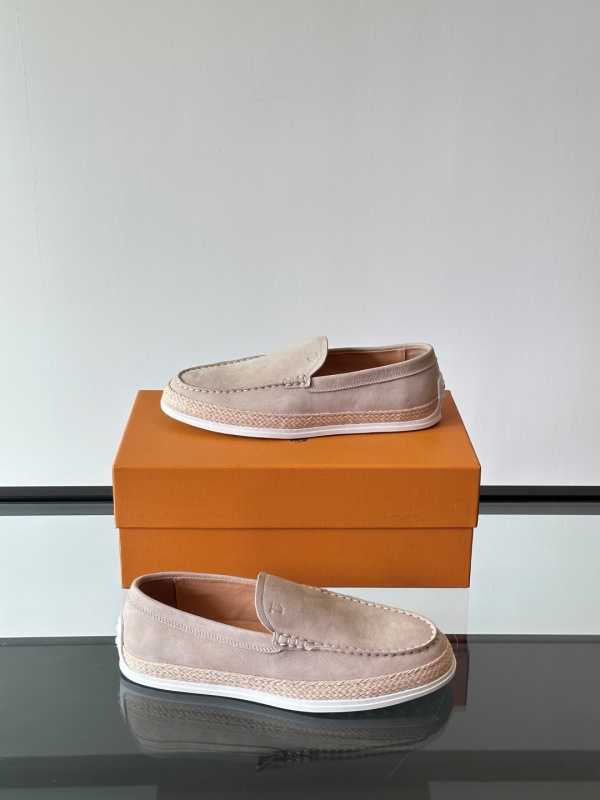 batch_wsxc1743949374243_3.jpg