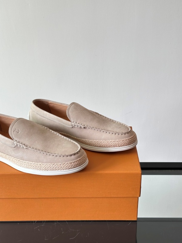 batch_wsxc1743949374243_6.jpg