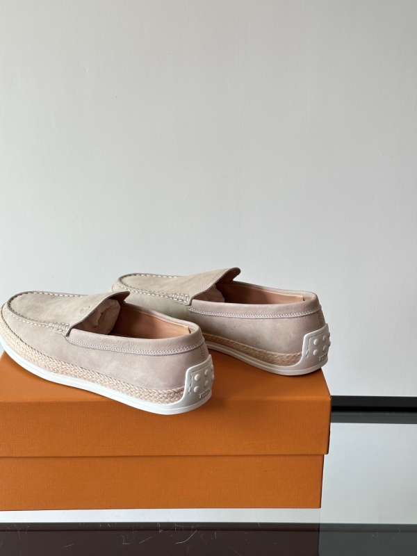 batch_wsxc1743949374243_7.jpg