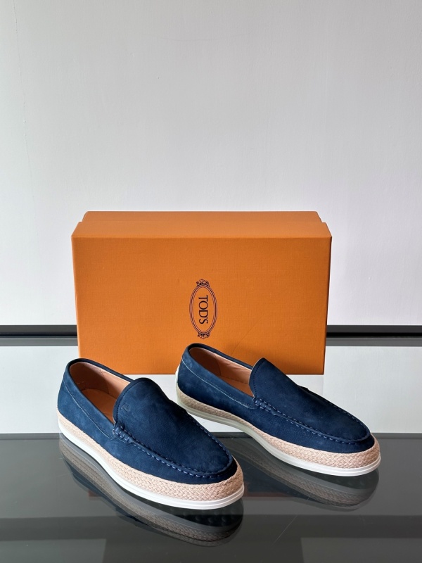 batch_wsxc1743949375880_4.jpg