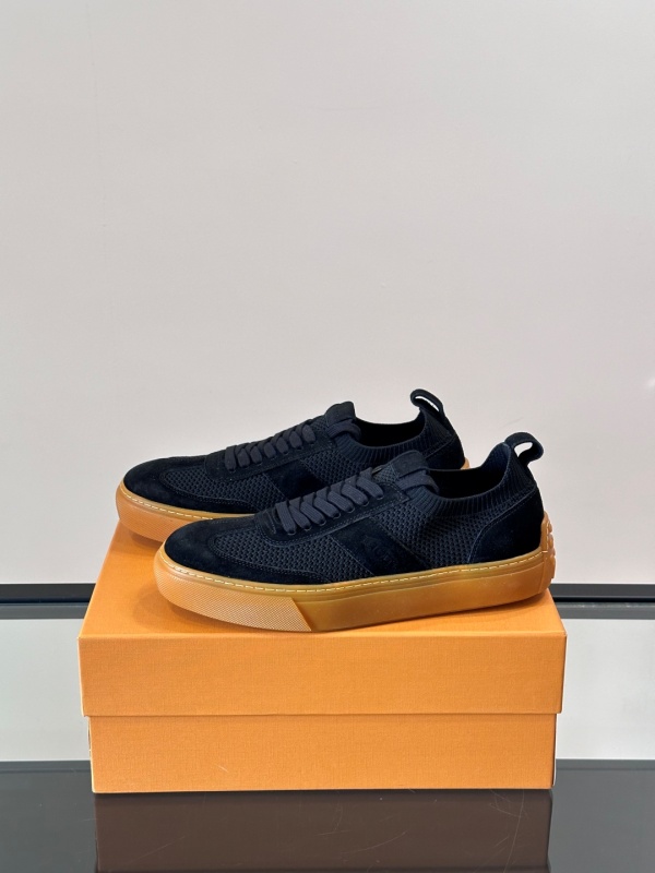 batch_wsxc1743959909078_2.jpg
