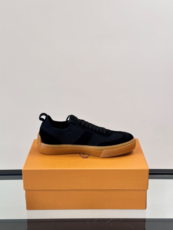 batch_wsxc1743959909078_5.jpg