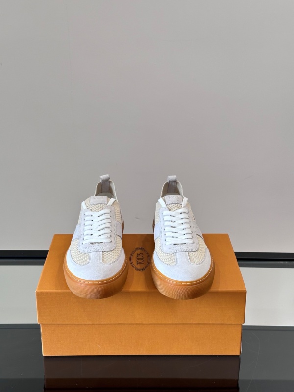 batch_wsxc1743959910376_1.jpg