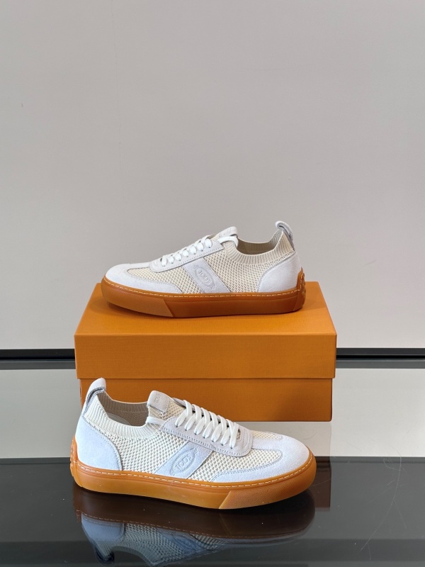 batch_wsxc1743959910376_3.jpg