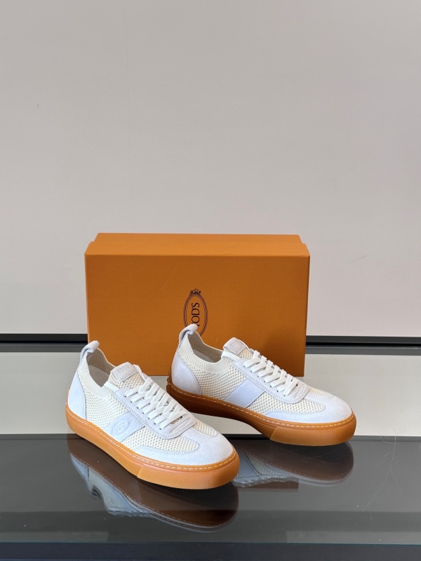 batch_wsxc1743959910376_4.jpg