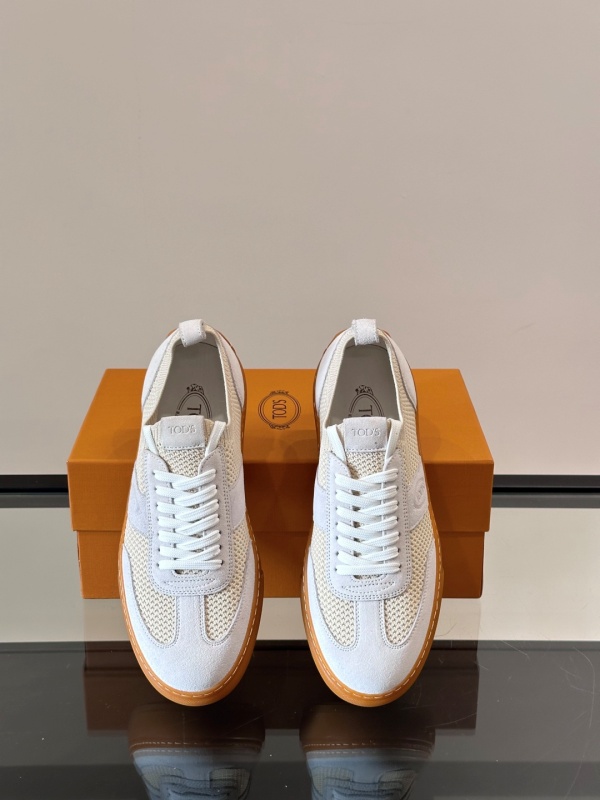 batch_wsxc1743959910376_5.jpg