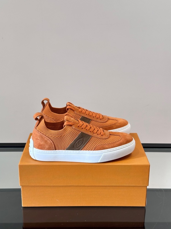 batch_wsxc1743959921127_0.jpg