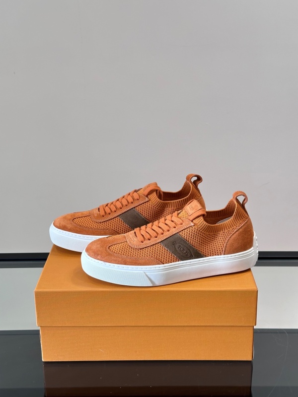 batch_wsxc1743959921127_2.jpg