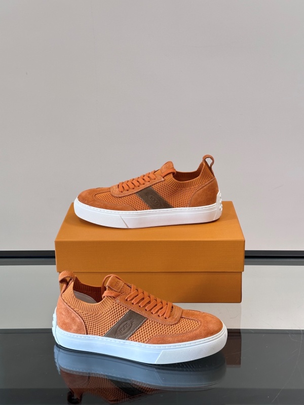 batch_wsxc1743959921127_3.jpg