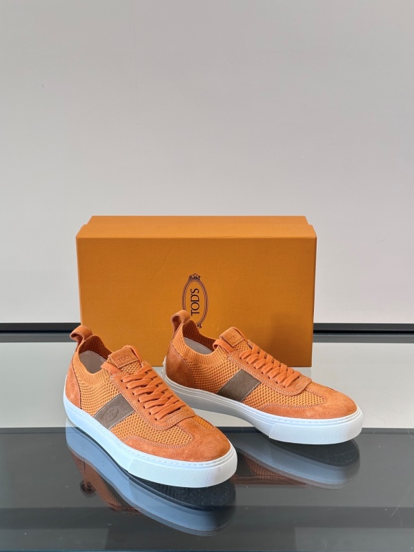 batch_wsxc1743959921127_4.jpg