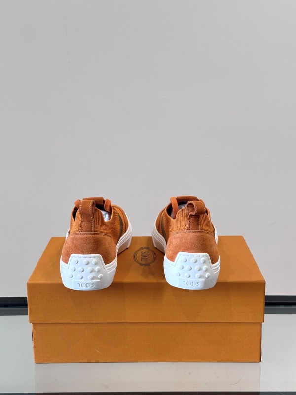 batch_wsxc1743959921127_6.jpg