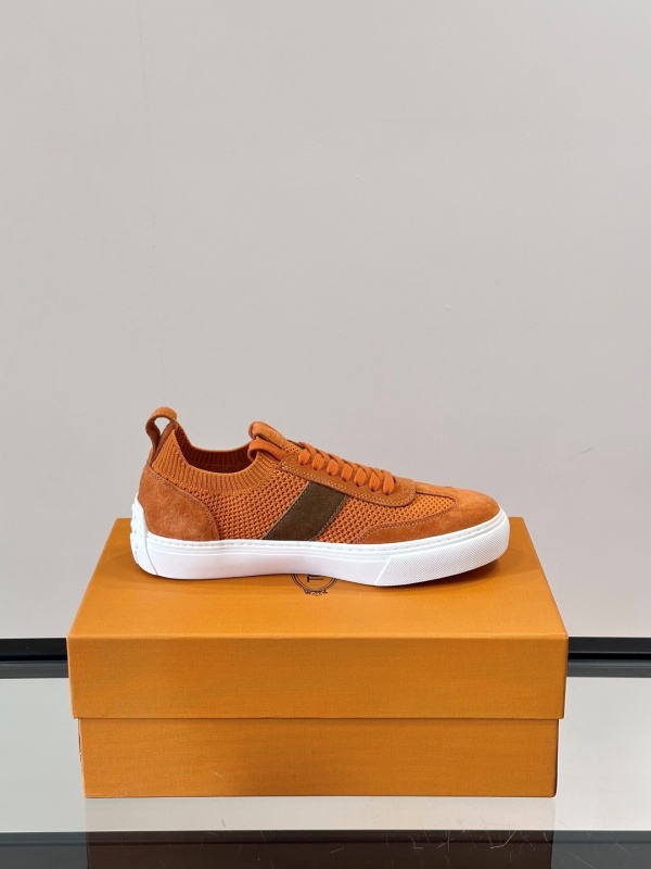 batch_wsxc1743959921127_5.jpg