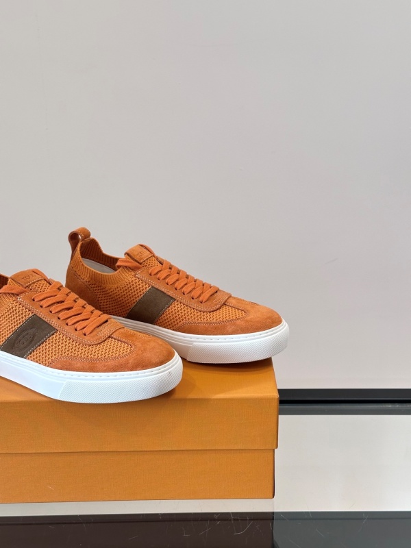 batch_wsxc1743959921127_7.jpg