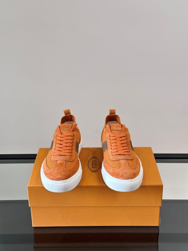 batch_wsxc1743959921128_1.jpg