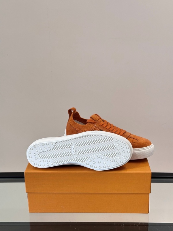 batch_wsxc1743959921128_8.jpg