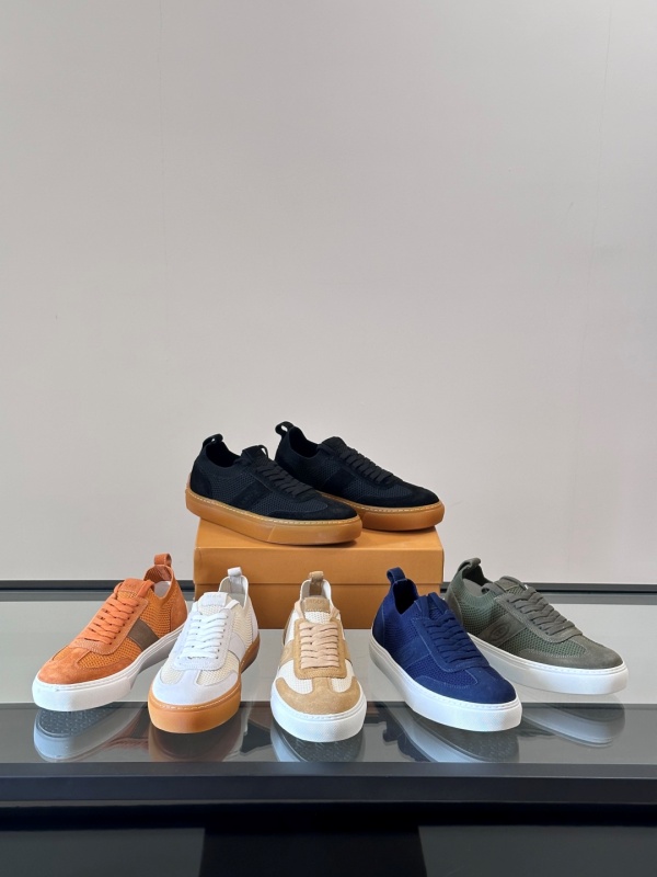 batch_wsxc1743959929107_0.jpg