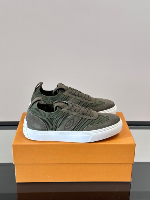 batch_wsxc1743959923890_0.jpg