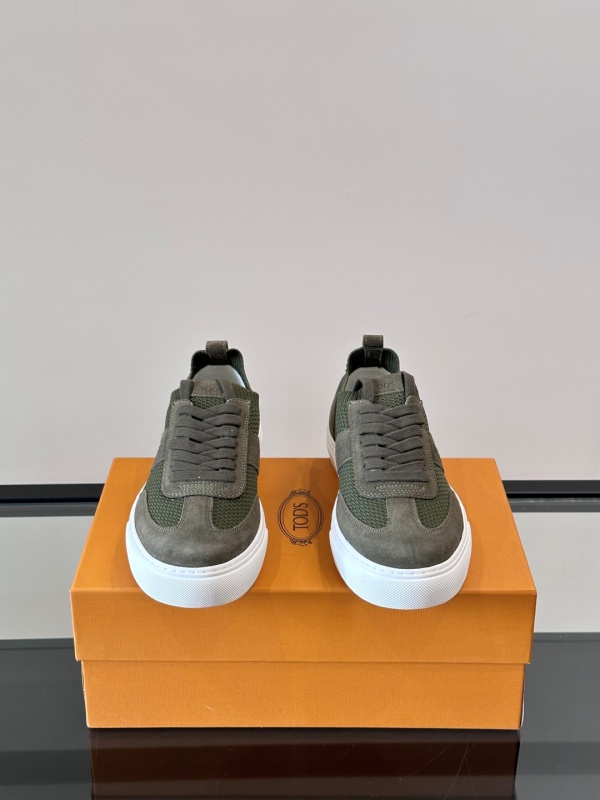 batch_wsxc1743959923890_1.jpg