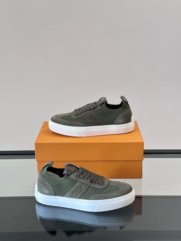 batch_wsxc1743959923890_3.jpg