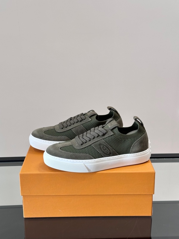batch_wsxc1743959923890_2.jpg