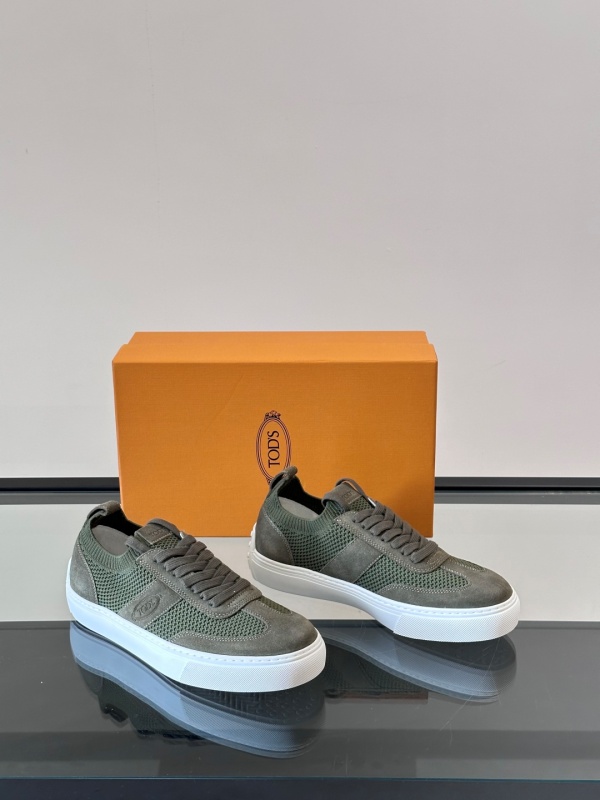 batch_wsxc1743959923890_4.jpg
