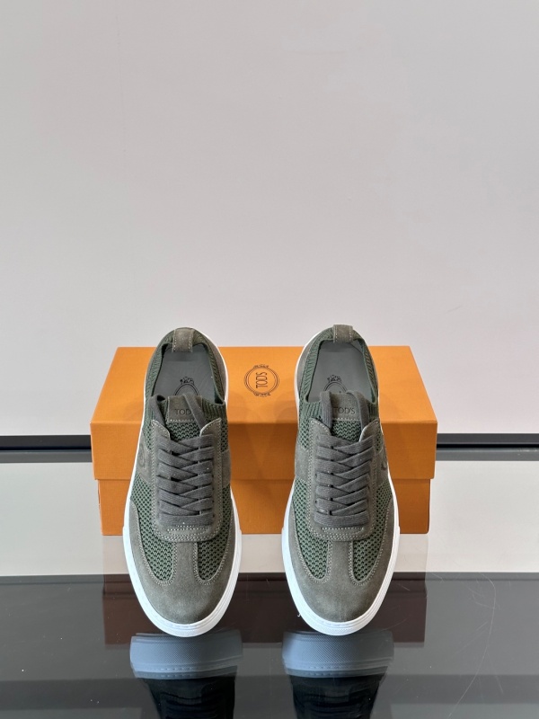 batch_wsxc1743959923890_5.jpg