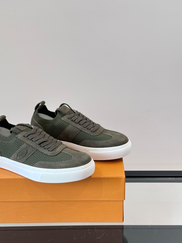 batch_wsxc1743959923890_6.jpg