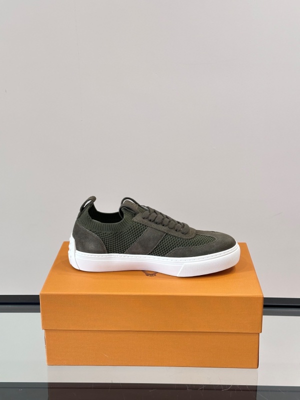 batch_wsxc1743959923890_7.jpg