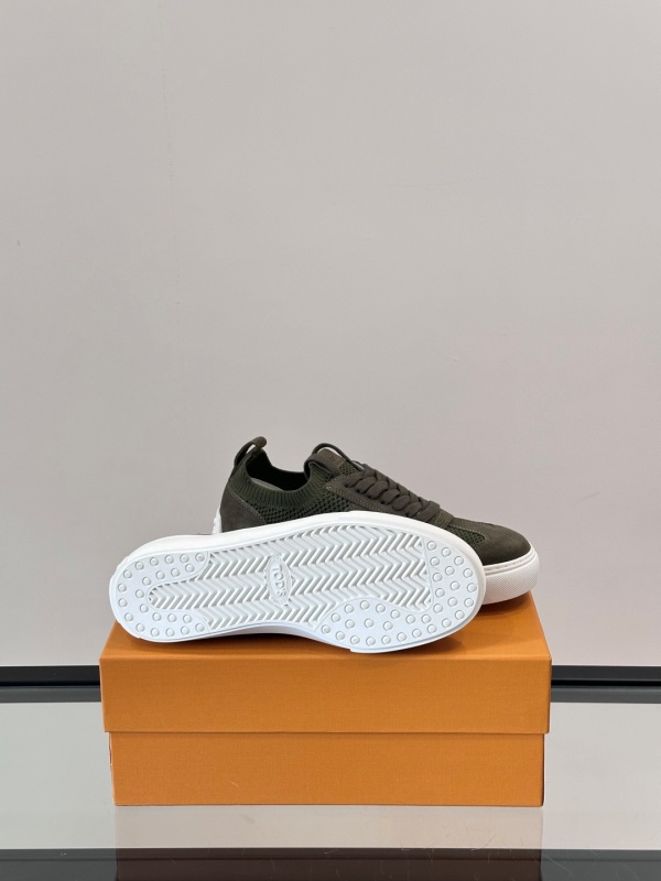 batch_wsxc1743959923890_8.jpg