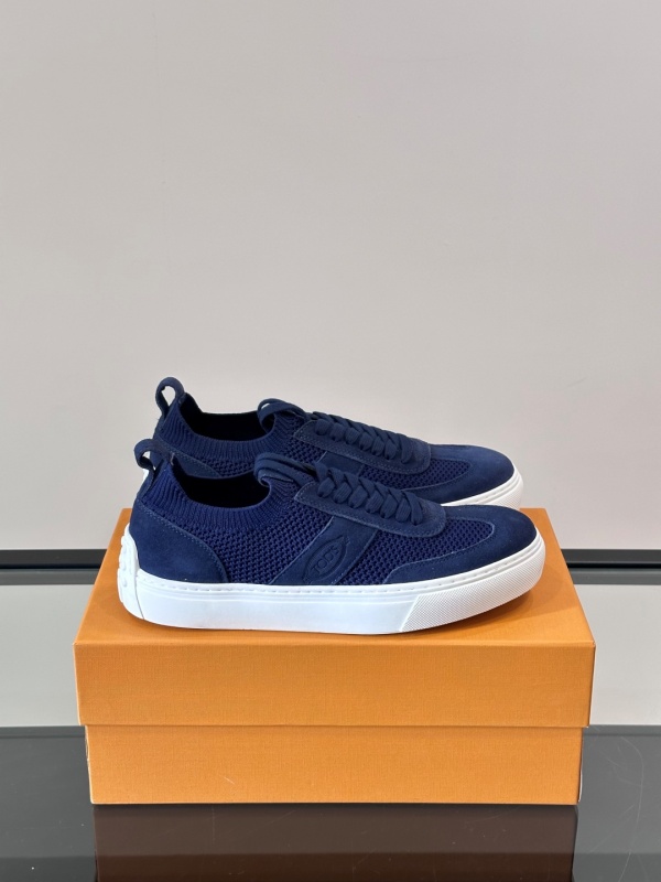 batch_wsxc1743959925715_0.jpg