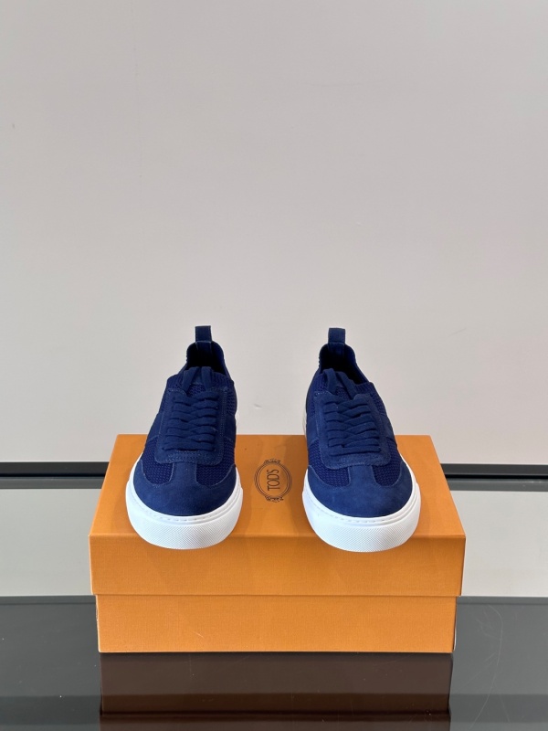 batch_wsxc1743959925715_1.jpg