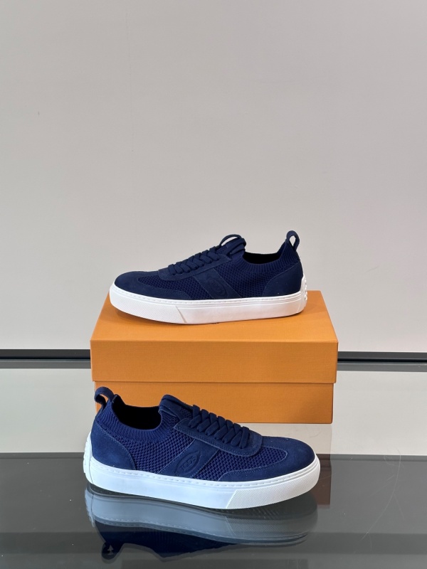 batch_wsxc1743959925715_3.jpg