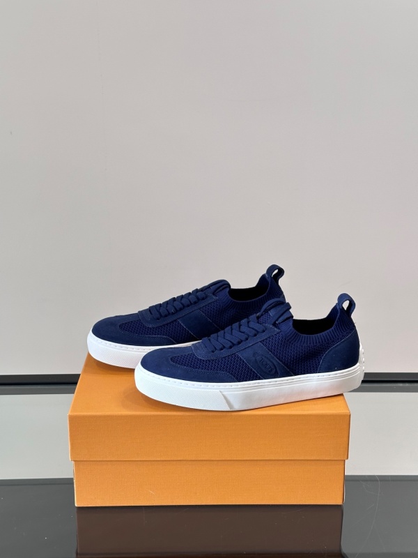 batch_wsxc1743959925715_2.jpg