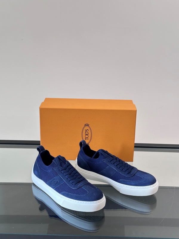 batch_wsxc1743959925715_4.jpg