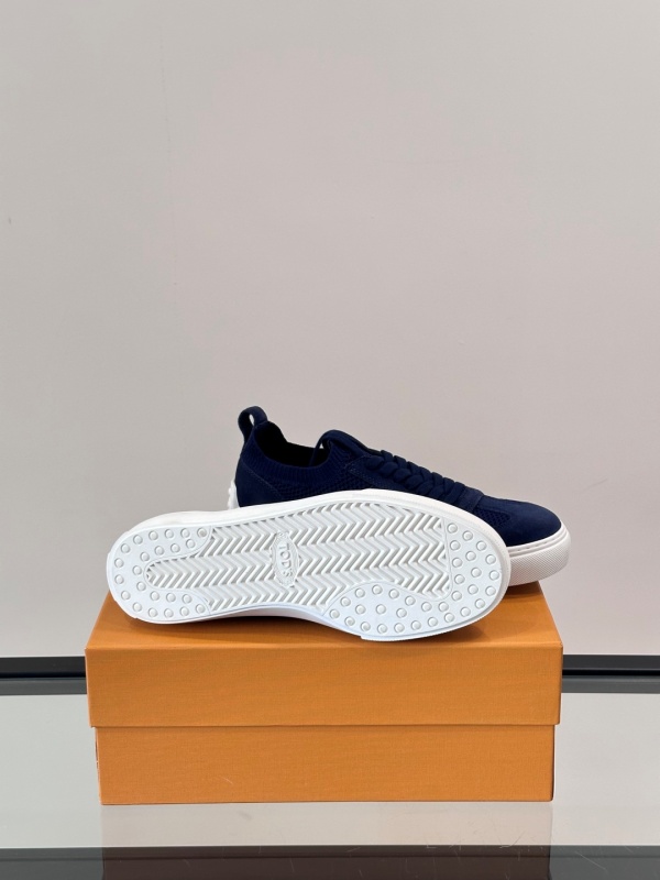 batch_wsxc1743959925715_8.jpg